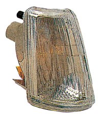 Blinkers, Höger Tyc 17-2000001 TYC