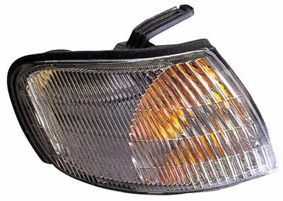 Blinkers, Höger Tyc 18-0053-05-2 TYC