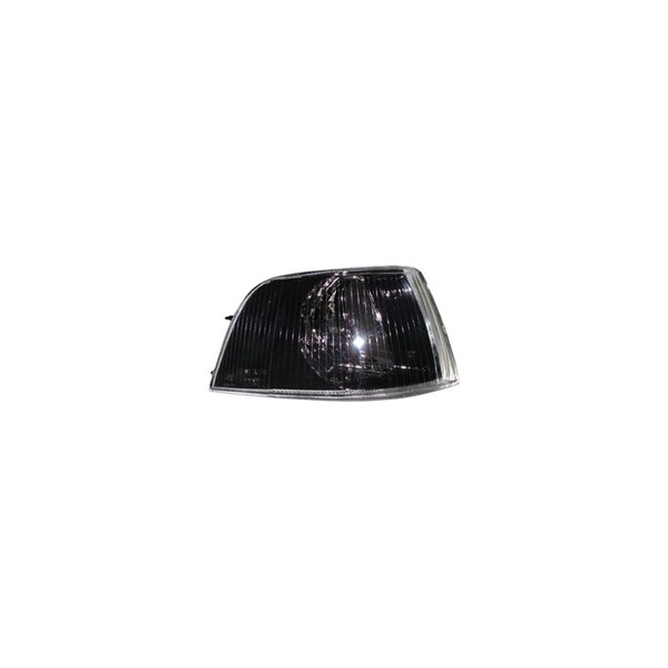Blinkers, Höger Tyc 18-0113-21-2 TYC