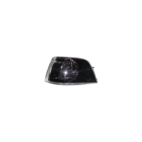 Blinkers, Vänster Tyc 18-0114-21-2 TYC
