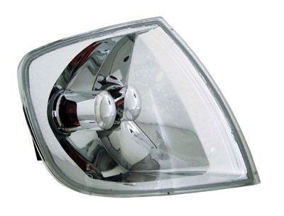Blinkers, Höger Tyc 18-0119-05-2 TYC