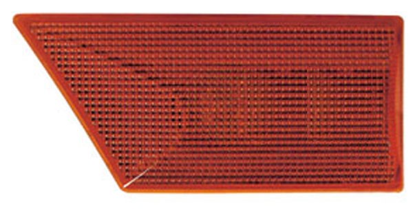 Blinkers, Sidoinstallation, Vänster Tyc 18-0234-05-2 TYC Blinkers, Sidoinstallation, Vänster Tyc 18-0234-05-2 TYC