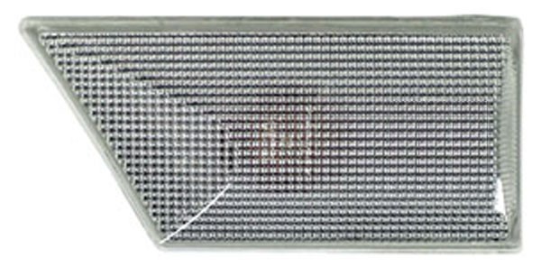 Blinkers, Sidoinstallation, Vänster Tyc 18-0234-15-2 TYC Blinkers, Sidoinstallation, Vänster Tyc 18-0234-15-2 TYC
