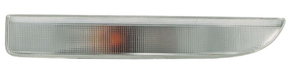 Blinkers, Vänster Tyc 18-0236-01-2 TYC