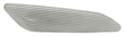 Blinkers, Sidoinstallation, Höger Tyc 18-0239-15-2 TYC Blinkers, Sidoinstallation, Höger Tyc 18-0239-15-2 TYC