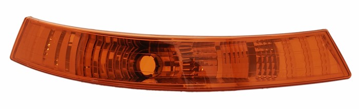 Blinkers, Höger Tyc 18-0371-01-2 TYC
