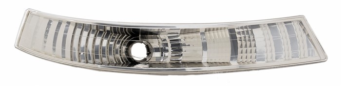 Blinkers, Höger Tyc 18-0371-11-2 TYC Blinkers, Höger Tyc 18-0371-11-2 TYC