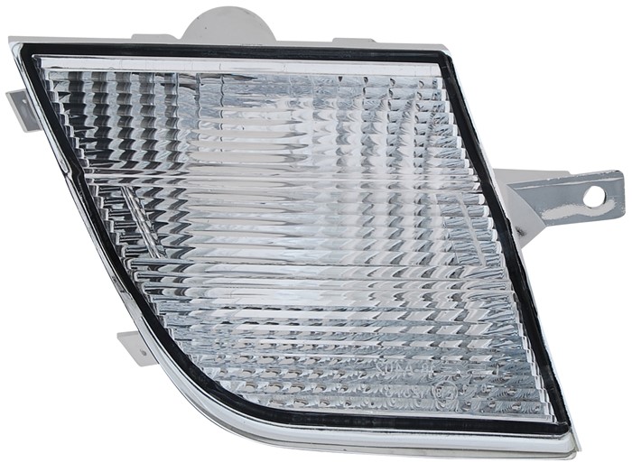 Blinkers, Höger Tyc 18-0401-41-2 TYC