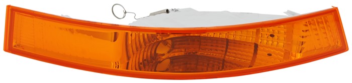 Blinkers, Vänster Tyc 18-0522-01-2 TYC