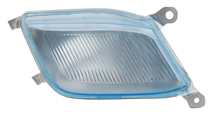 Blinkers, Vänster Tyc 18-0524-01-2 TYC