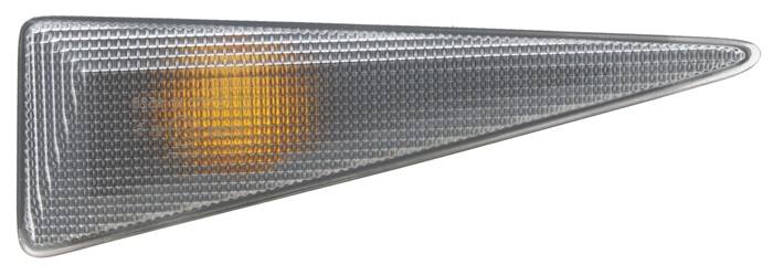 Blinkers, Höger Tyc 18-0527-01-2 TYC