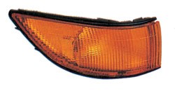 Blinkers, Höger Tyc 18-1467001 TYC