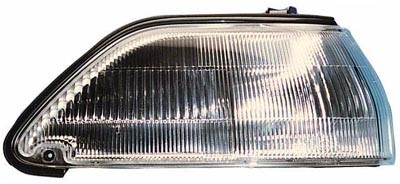 Blinkers, Höger Tyc 18-1504-05-2 TYC