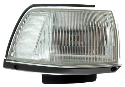 Blinkers, Vänster Tyc 18-1515-05-2 TYC