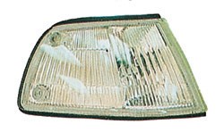 Blinkers, Vänster Tyc 18-1826-05-2 TYC
