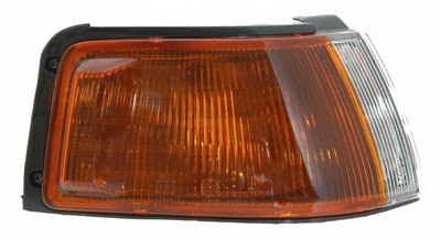 Blinkers, Vänster Tyc 18-1828-05-2 TYC