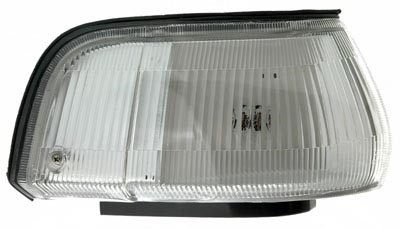 Blinkers, Vänster Tyc 18-1872-05-2 TYC
