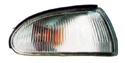 Blinkers, Vänster Tyc 18-1903-05-2 TYC