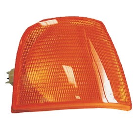 Blinkers, Höger Tyc 18-1910-01-2 TYC