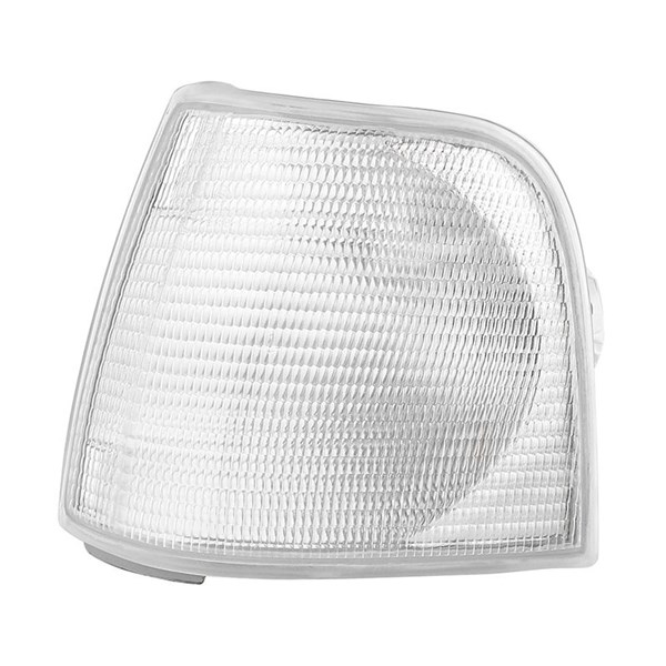 Blinkers, Vänster Tyc 18-1911-01-2 TYC
