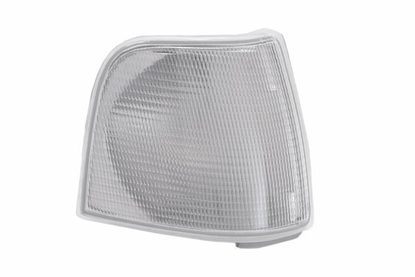 Blinkers, Vänster TYC Blinkers, Vänster TYC