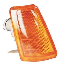 Blinkers, Höger Tyc 18-1952001 TYC
