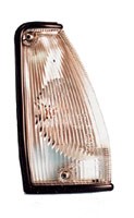 Blinkers, Vänster Tyc 18-1955000 TYC