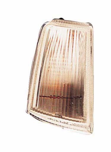 Blinkers, Vänster Tyc 18-1967-05-2 TYC