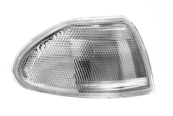 Blinkers, Höger Tyc 18-2069-11-2 TYC Blinkers, Höger Tyc 18-2069-11-2 TYC
