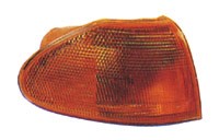 Blinkers, Vänster Tyc 18-2070-01-2 TYC