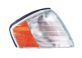 Blinkers, Höger Tyc 18-3081-05-2 TYC