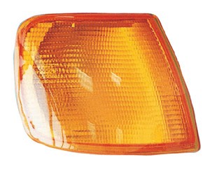 Blinkers, Vänster Tyc 18-3147-91-2 TYC