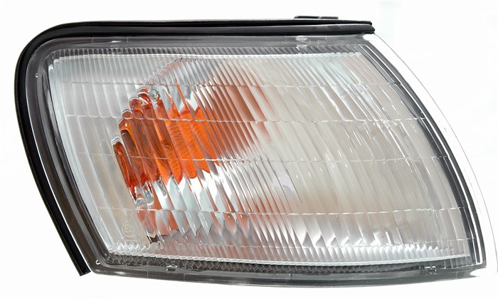 Blinkers, Vänster Tyc 18-3149-05-2 TYC