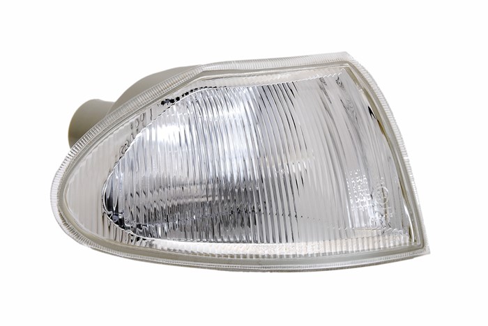 Blinkers, Vänster Tyc 18-3169-01-2 TYC