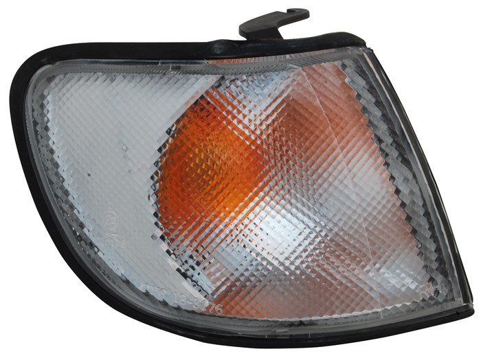Blinkers, Höger Tyc 18-3176-05-2 TYC