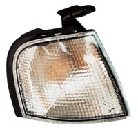 Blinkers, Höger Tyc 18-3201-05-2 TYC