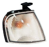 Blinkers, Höger Tyc 18-3203-05-2 TYC