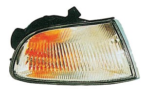 Blinkers, Vänster Tyc 18-3234-05-2 TYC