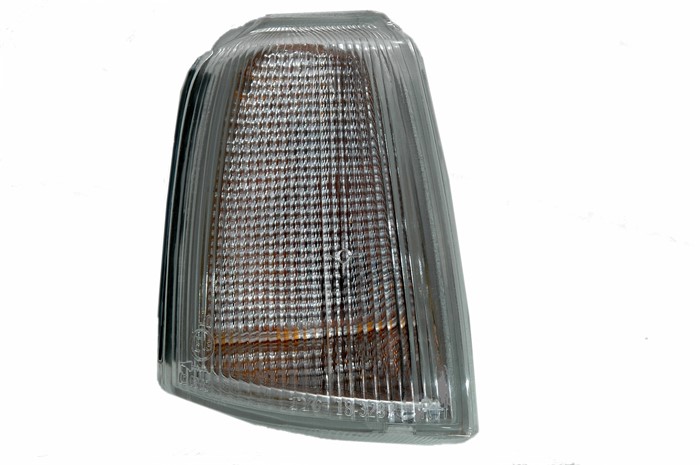 Blinkers, Höger Tyc 18-3237-05-2 TYC