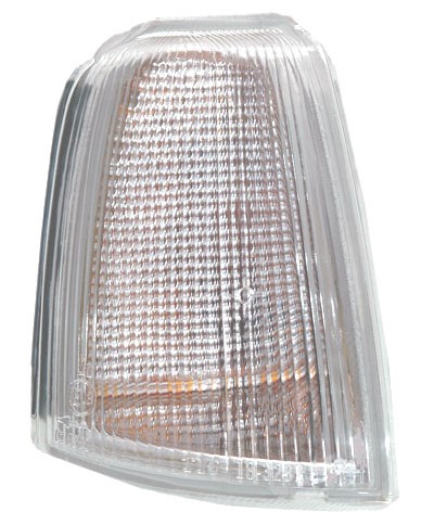 Blinkers, Vänster Tyc 18-3238-05-2 TYC