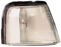Blinkers, Höger Tyc 18-3249-15-2 TYC
