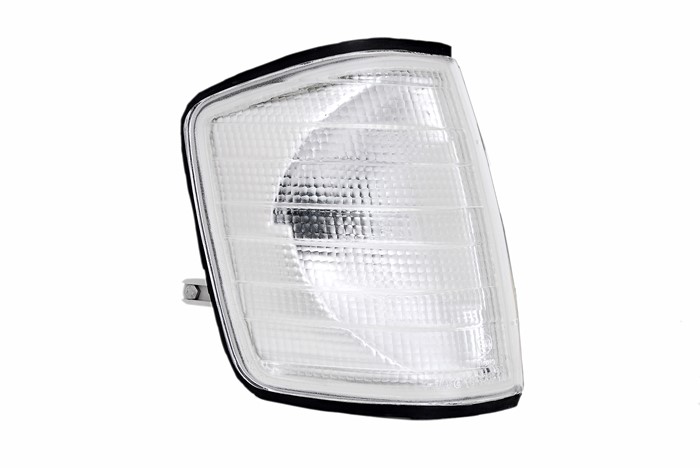 Blinkers, Höger Tyc 18-3255-93-2 TYC