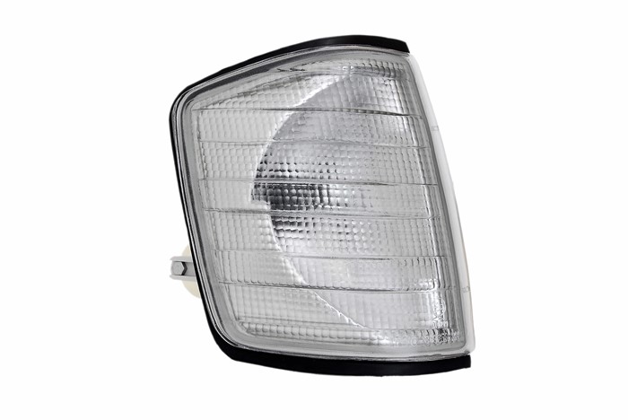 Blinkers, Vänster Tyc 18-3256-97-2 TYC