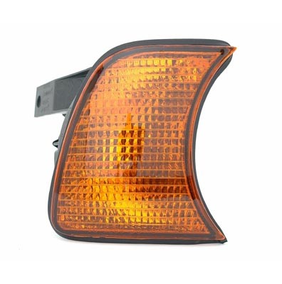 Blinkers, Höger Tyc 18-3269-05-2 TYC