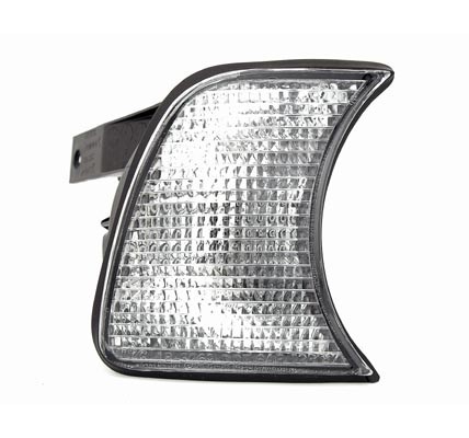 Blinkers, Höger Tyc 18-3269-93-2 TYC