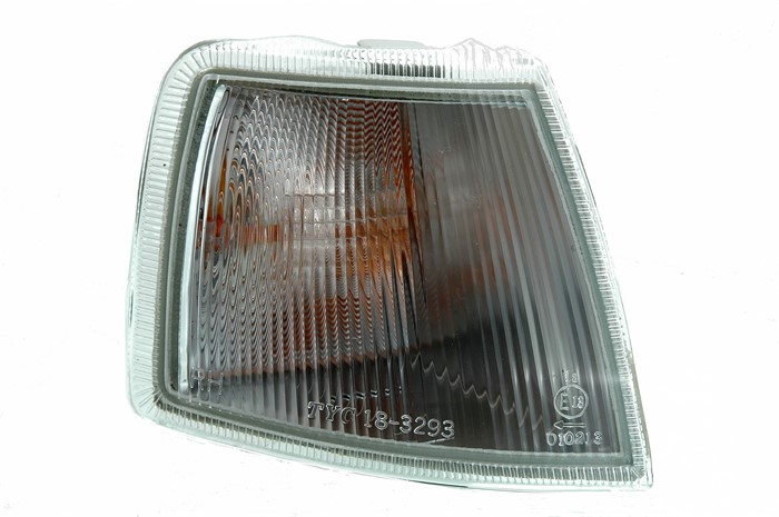 Blinkers, Vänster Tyc 18-3294-05-2 TYC