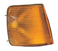 Blinkers, Höger Tyc 18-3313-05-2 TYC