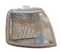 Blinkers, Vänster Tyc 18-3316-05-2 TYC