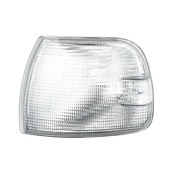 Blinkers, Vänster Tyc 18-3322-25-2 TYC