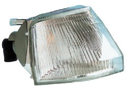 Blinkers, Höger Tyc 18-3333-05-2 TYC